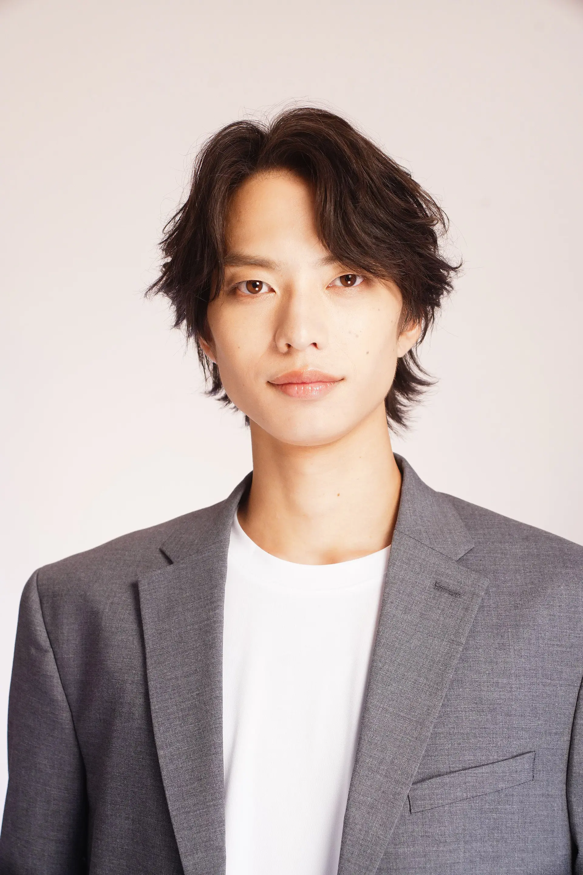 61 松田昇大（松田昇大）さんプロフィール画像