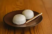 菓子舗 井村屋（VISON）