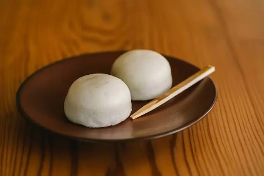菓子舗 井村屋（VISON）