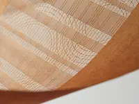 そうぶんの月灯り2025　ーアートの庭－