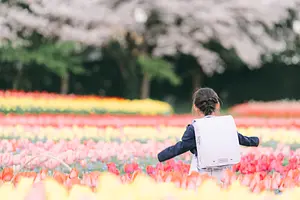 ナガシマリゾート 「デジタルフォトコンテスト」　　