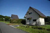 あわい④