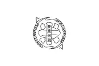 豊農米蔵 produced by AKOMEYA TOKYO（VISON）