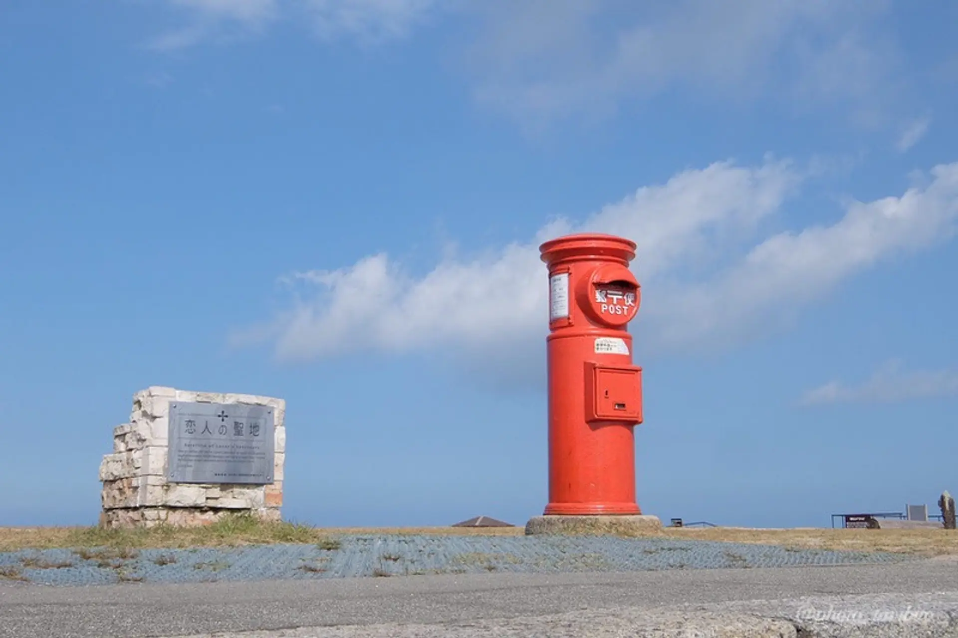 疲れが吹き飛ぶ！山頂の絶景