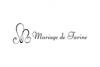 Mariage de Farine（VISON）