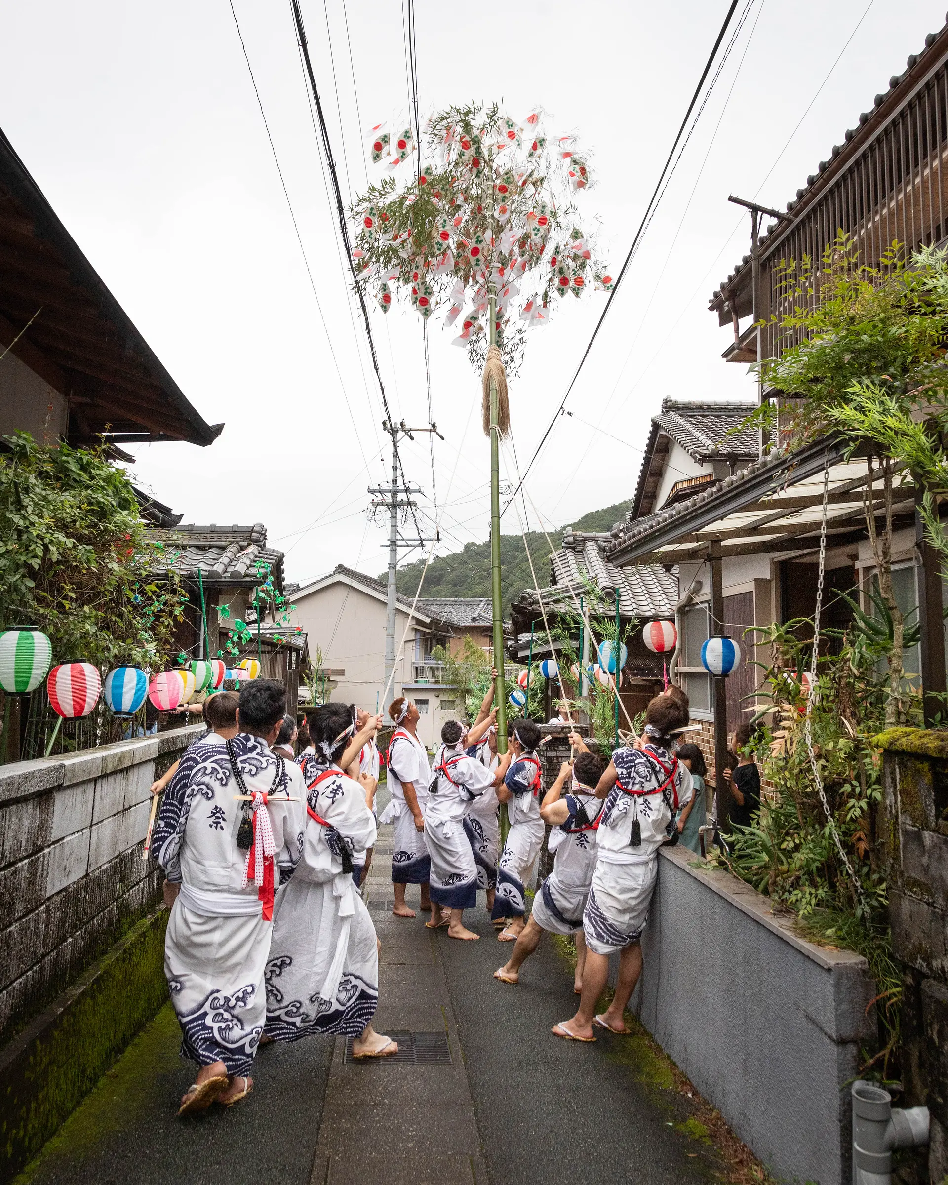 方座浦浅間祭02