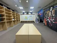 安乗埼灯台資料館