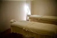 I’m WELLNESS SALON（VISON）
