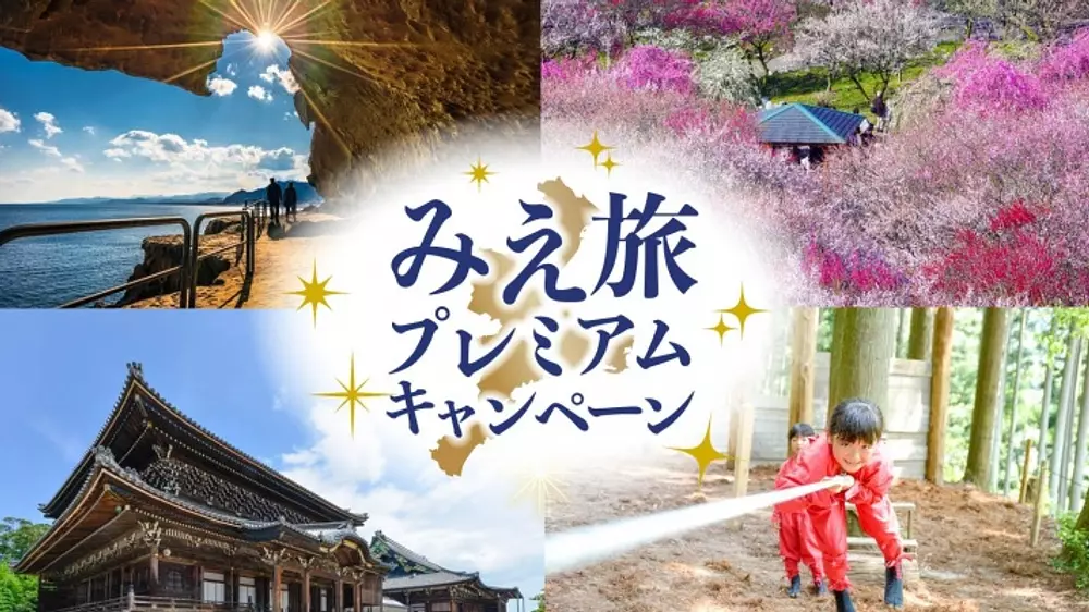 東京周辺遊園地ガイド 楽しく遊べる５１施設の詳細情報 改訂第３版/山と渓谷社/山と渓谷社