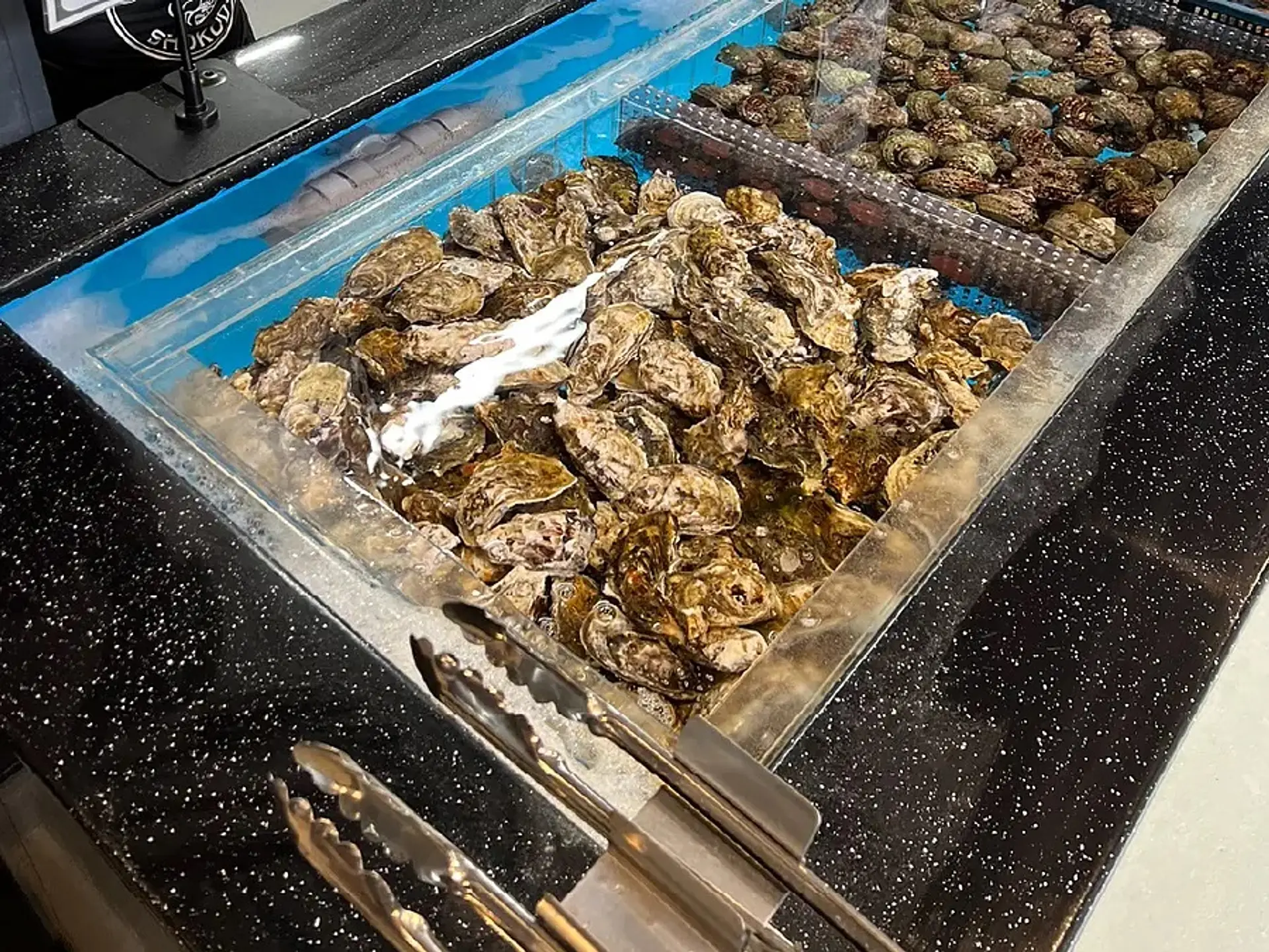 まっちゃん食堂