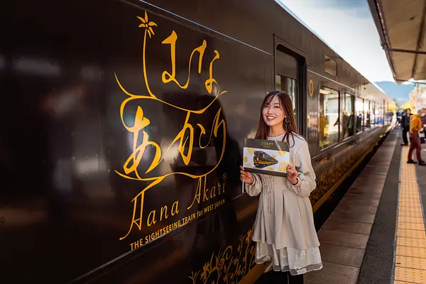 キャスターマミの画像