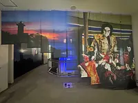 安乗埼灯台資料館