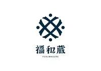 福和蔵（VISON）