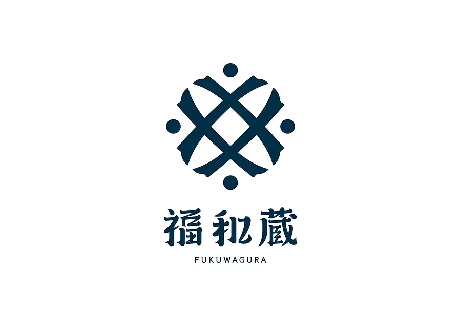 福和蔵（VISON）