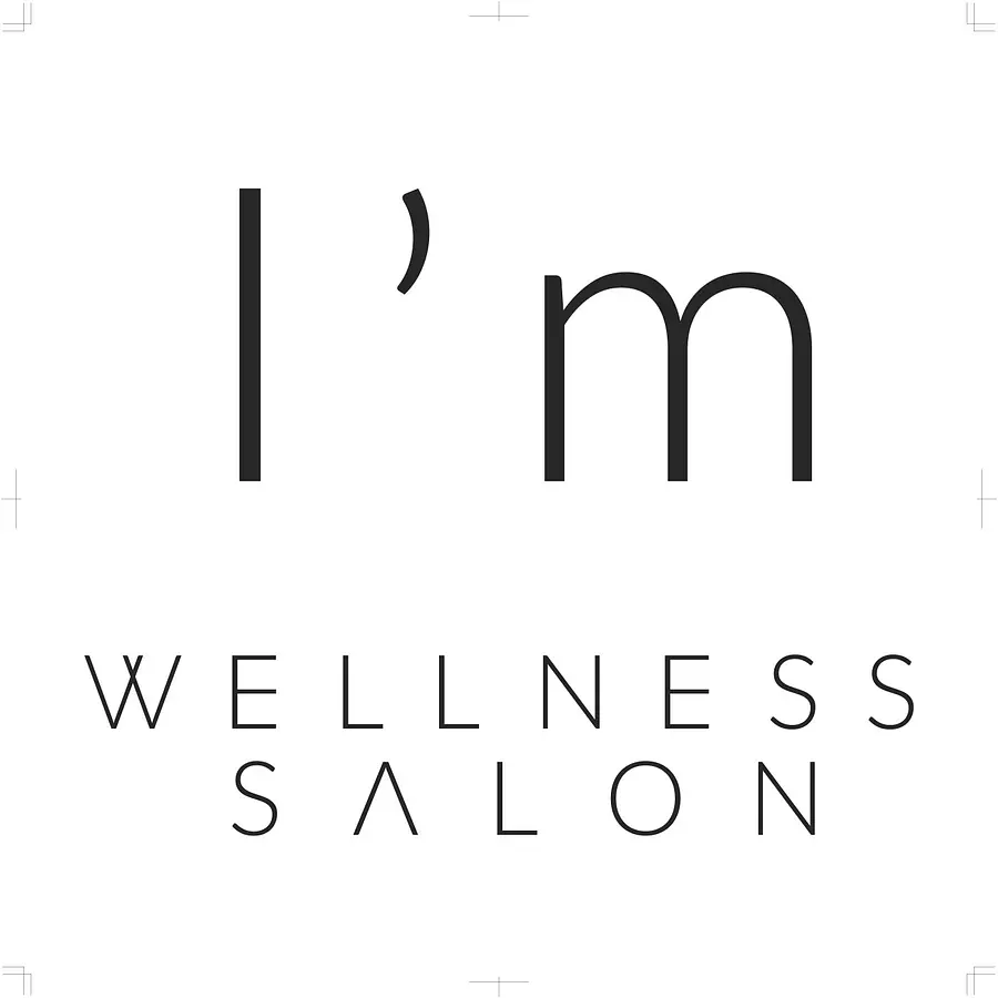 I’m WELLNESS SALON（VISON）