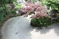 与右衛門坂2