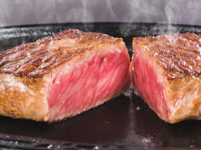 松阪牛が食べたい！地元民おすすめ！松阪牛のステーキを食べるならこのお店！厳選４店を紹介します。