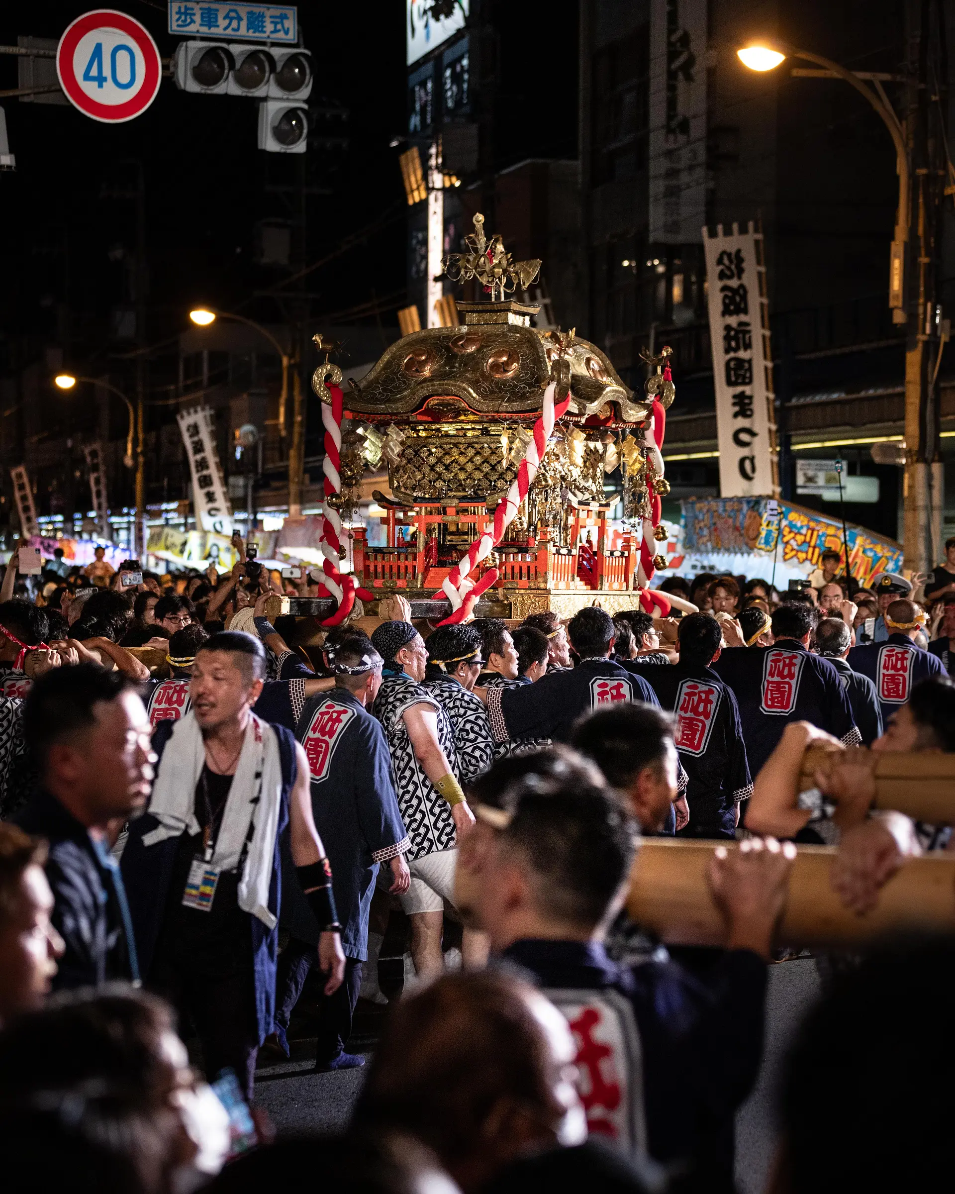 松阪祇園まつり01