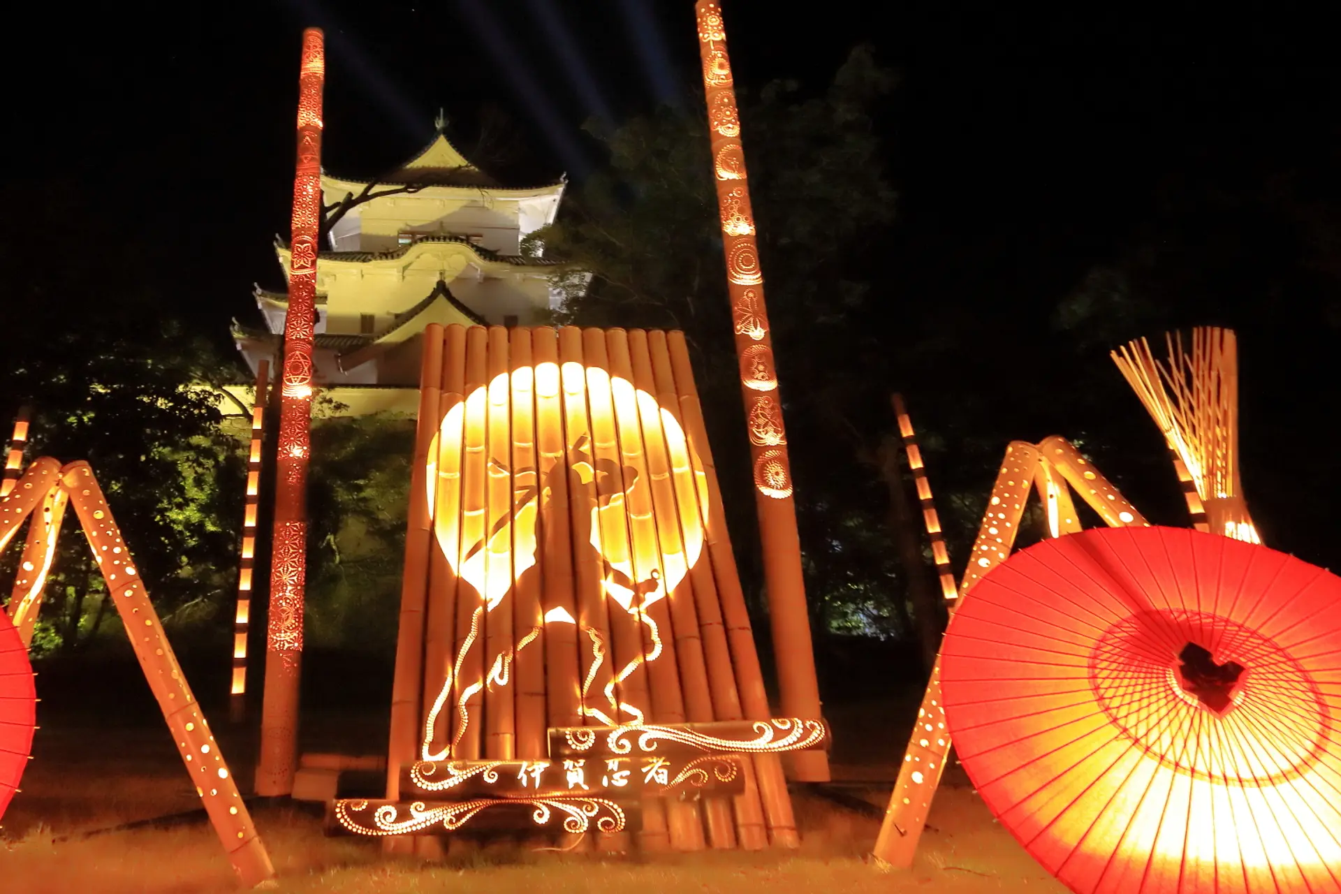 2025.9.22荘厳無相仏 新潟阿賀野産上質ジャスパー 2025.9.22荘厳無相仏