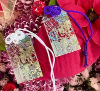 都波岐奈加等神社