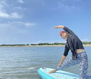 SUP