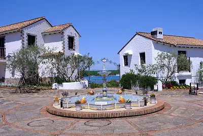 志摩地中海村（3）