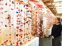 【展示】第23回　高橋みゆきリフォーム教室作品展