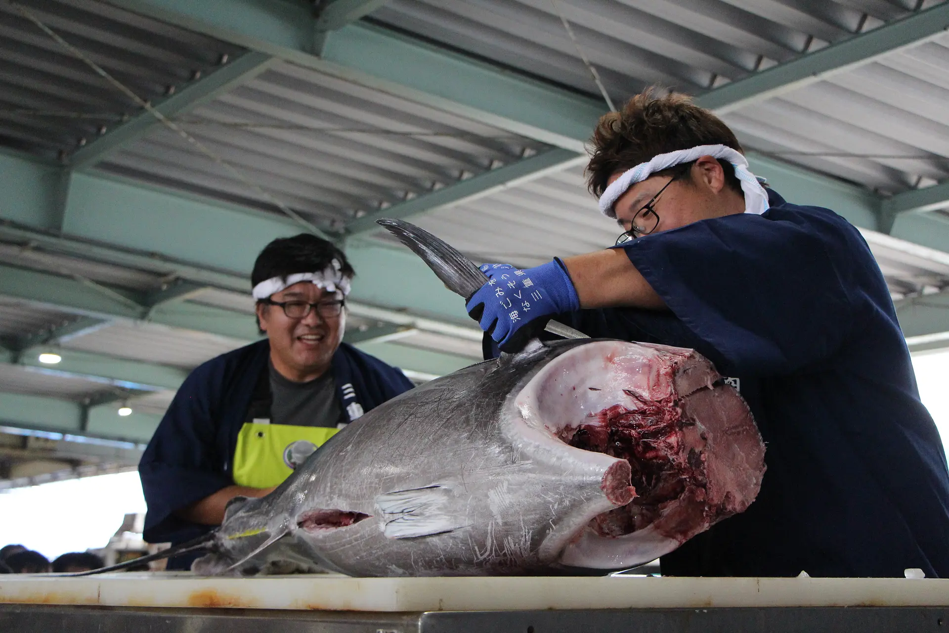 みなみいせまつり2025