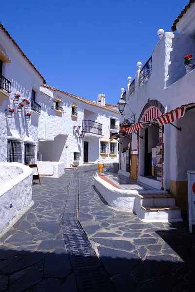 志摩地中海村（7）