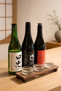 KANPAI ISESHIMA（写真はイメージです）