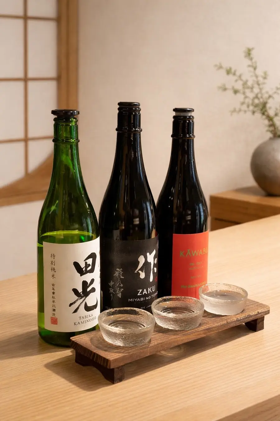 KANPAI ISESHIMA（写真はイメージです）