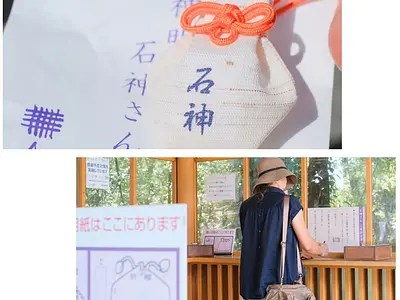 伊勢志摩の海辺の町をつないで巡る1日ドライブモデルコース｜灯台・町歩き・英虞湾の景色を楽しむ