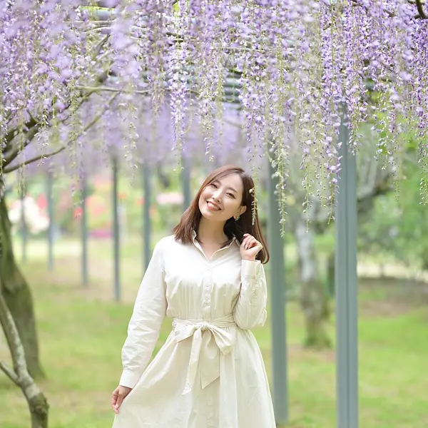 キャスターマミの画像