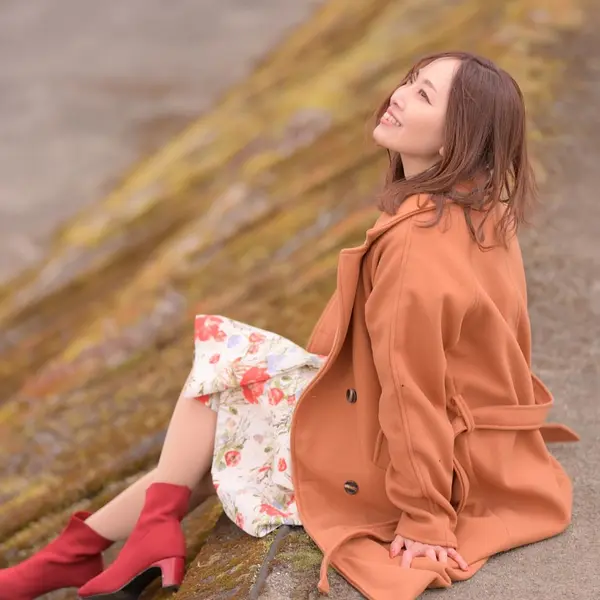 キャスターマミの画像