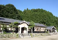 博要の丘2