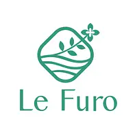 ミネラルミスト浴 Le Furo（VISON）