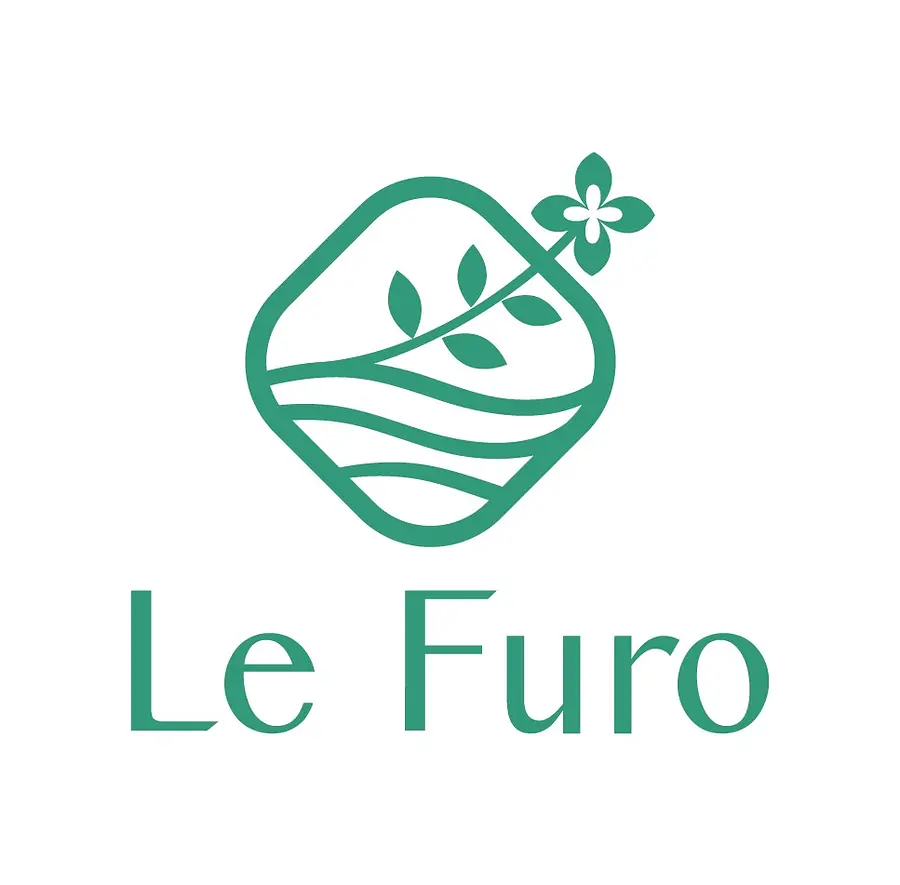 ミネラルミスト浴 Le Furo（VISON）