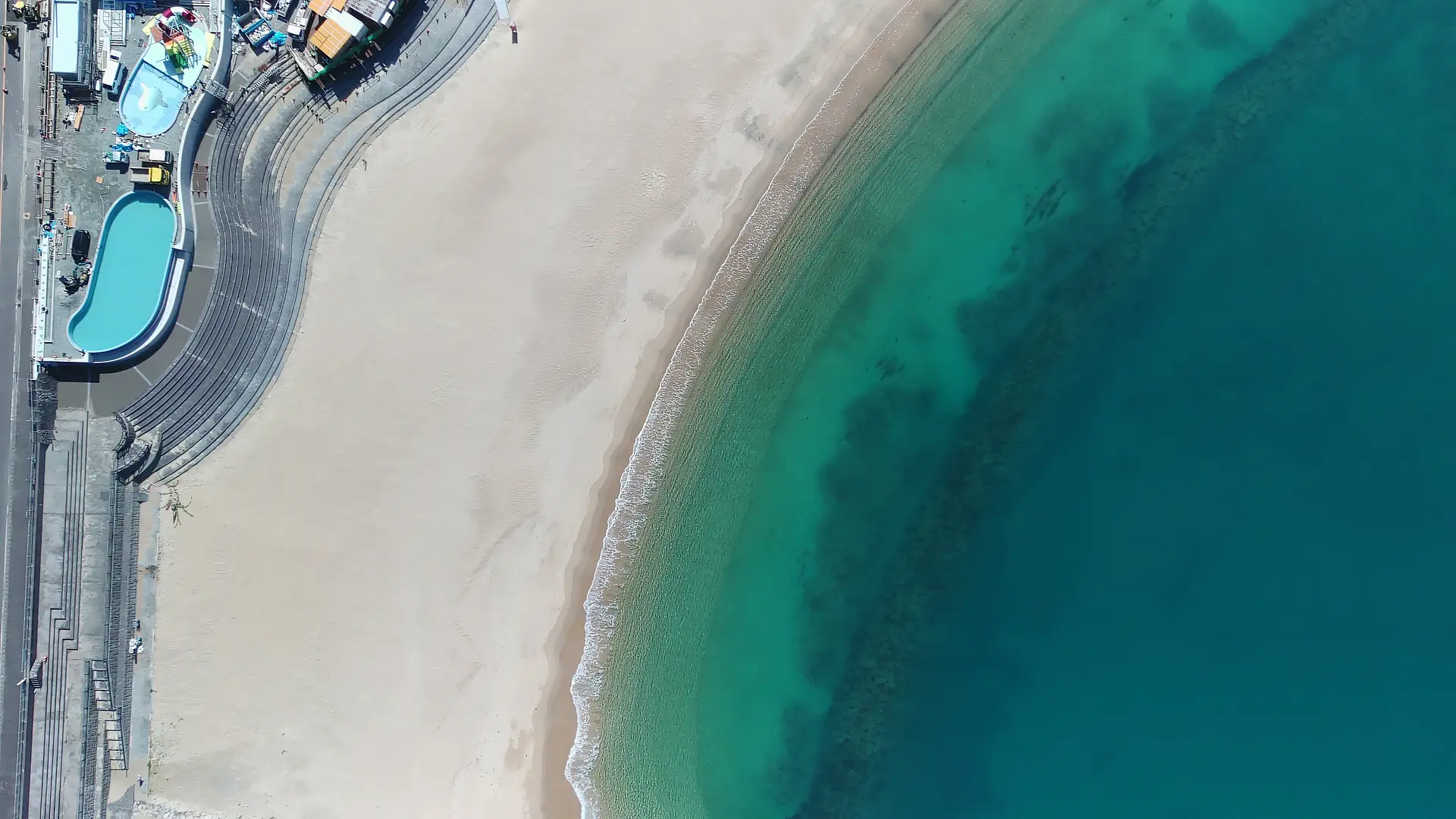 熊野灘臨海公園とは？