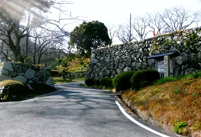 玉城町語り部会