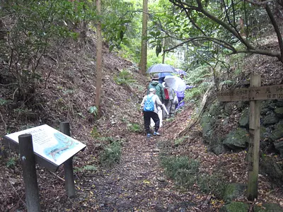 多気語り部の会