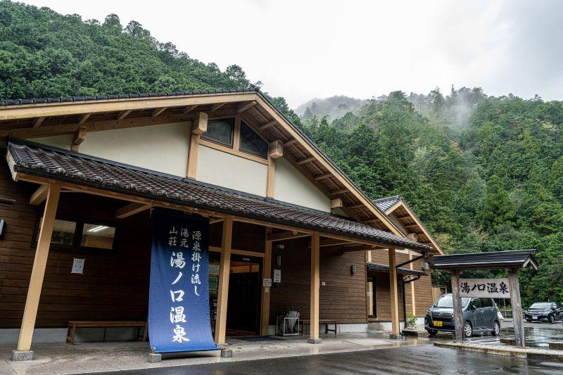 三重県熊野市にも【青の洞窟】が！遊覧船で行く絶景スポット＆周辺の観光スポットもご紹介！！