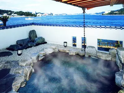鳥羽市のおすすめホテル・旅館・宿特集！水族館や真珠島を巡ろう！伊勢神宮・夫婦岩へのアクセスも便利