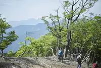 【2023年5月】 登山・トレッキング イベント