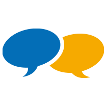 SNSキャンペーン