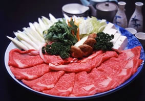 松阪まるよし鎌田本店