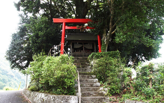 Jofuku Palace