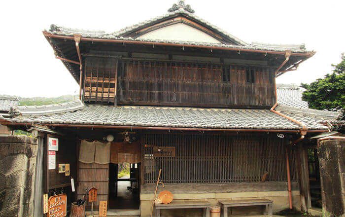 紀南ツアーデザインセンター