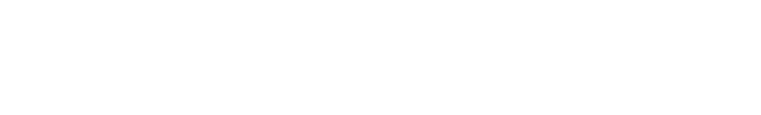 もっと熊野で「 遊ぶ・食べる」