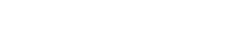 「熊野」について