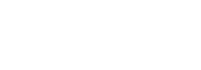 モデルコースのご紹介